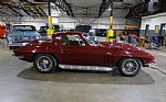 1966 Corvette Thumbnail 2