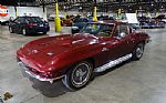 1966 Corvette Thumbnail 5