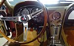 1966 Corvette Thumbnail 12