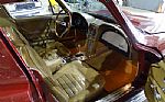 1966 Corvette Thumbnail 14