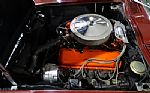 1966 Corvette Thumbnail 18