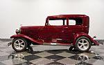 1932 75 Studebaker Thumbnail 2