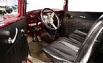 1932 75 Studebaker Thumbnail 4