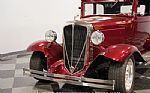 1932 75 Studebaker Thumbnail 19