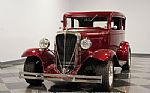 1932 75 Studebaker Thumbnail 18