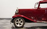 1932 75 Studebaker Thumbnail 23