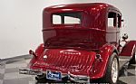 1932 75 Studebaker Thumbnail 26