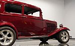 1932 75 Studebaker Thumbnail 28