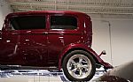 1932 75 Studebaker Thumbnail 65