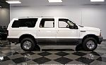 2002 Excursion XLT 4X4 Thumbnail 14