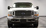 2002 Excursion XLT 4X4 Thumbnail 17