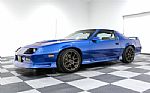 1991 Camaro Z/28 Thumbnail 3