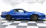 1991 Camaro Z/28 Thumbnail 9