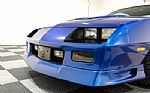 1991 Camaro Z/28 Thumbnail 13