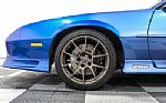 1991 Camaro Z/28 Thumbnail 12