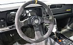 1991 Camaro Z/28 Thumbnail 19
