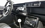 1991 Camaro Z/28 Thumbnail 24