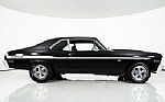1972 Nova Thumbnail 15