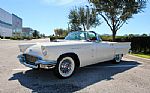 1957 Thunderbird E-Code Thumbnail 8