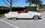 1957 Thunderbird E-Code Thumbnail 22