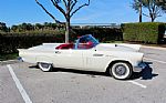 1957 Thunderbird E-Code Thumbnail 23