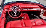 1957 Thunderbird E-Code Thumbnail 41