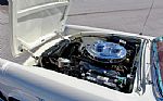 1957 Thunderbird E-Code Thumbnail 52