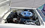 1957 Thunderbird E-Code Thumbnail 53