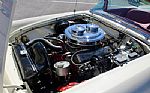 1957 Thunderbird E-Code Thumbnail 55