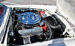 1957 Thunderbird E-Code Thumbnail 62