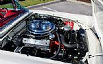 1957 Thunderbird E-Code Thumbnail 60
