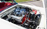 1957 Thunderbird E-Code Thumbnail 59