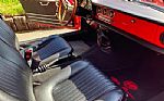 1966 Spider 1600 Duetto Thumbnail 5