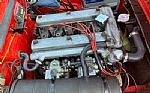 1966 Spider 1600 Duetto Thumbnail 6