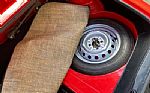 1966 Spider 1600 Duetto Thumbnail 7
