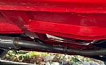 1966 Spider 1600 Duetto Thumbnail 10