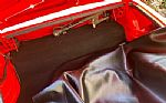 1966 Spider 1600 Duetto Thumbnail 8