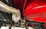 1966 Spider 1600 Duetto Thumbnail 9