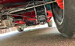 1966 Spider 1600 Duetto Thumbnail 13