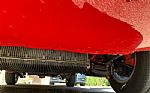 1966 Spider 1600 Duetto Thumbnail 11