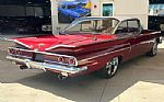 1960 Bel Air Thumbnail 5