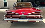 1960 Bel Air Thumbnail 6
