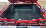 1960 Bel Air Thumbnail 8