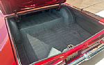 1960 Bel Air Thumbnail 9