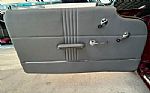 1960 Bel Air Thumbnail 14