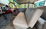 1960 Bel Air Thumbnail 15