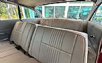 1960 Bel Air Thumbnail 16