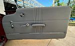 1960 Bel Air Thumbnail 18