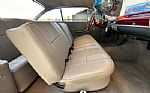 1960 Bel Air Thumbnail 19