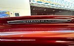 1960 Bel Air Thumbnail 21